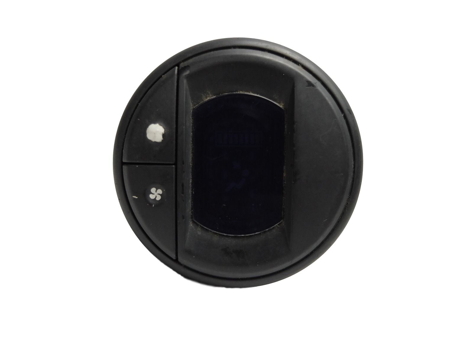 Panel Nawiewu Espace IV 4 8200028450 Prawy Tył Renault main product photo