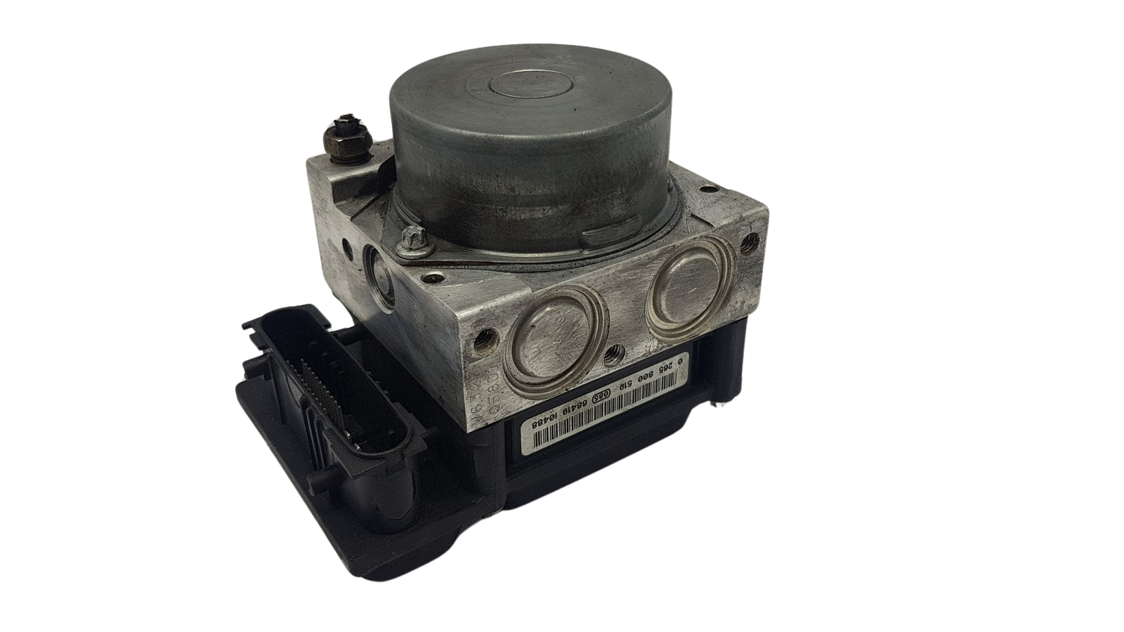 Pumpa Abs Renault 8200527390 0265800519 0265231734 2012 main product photo