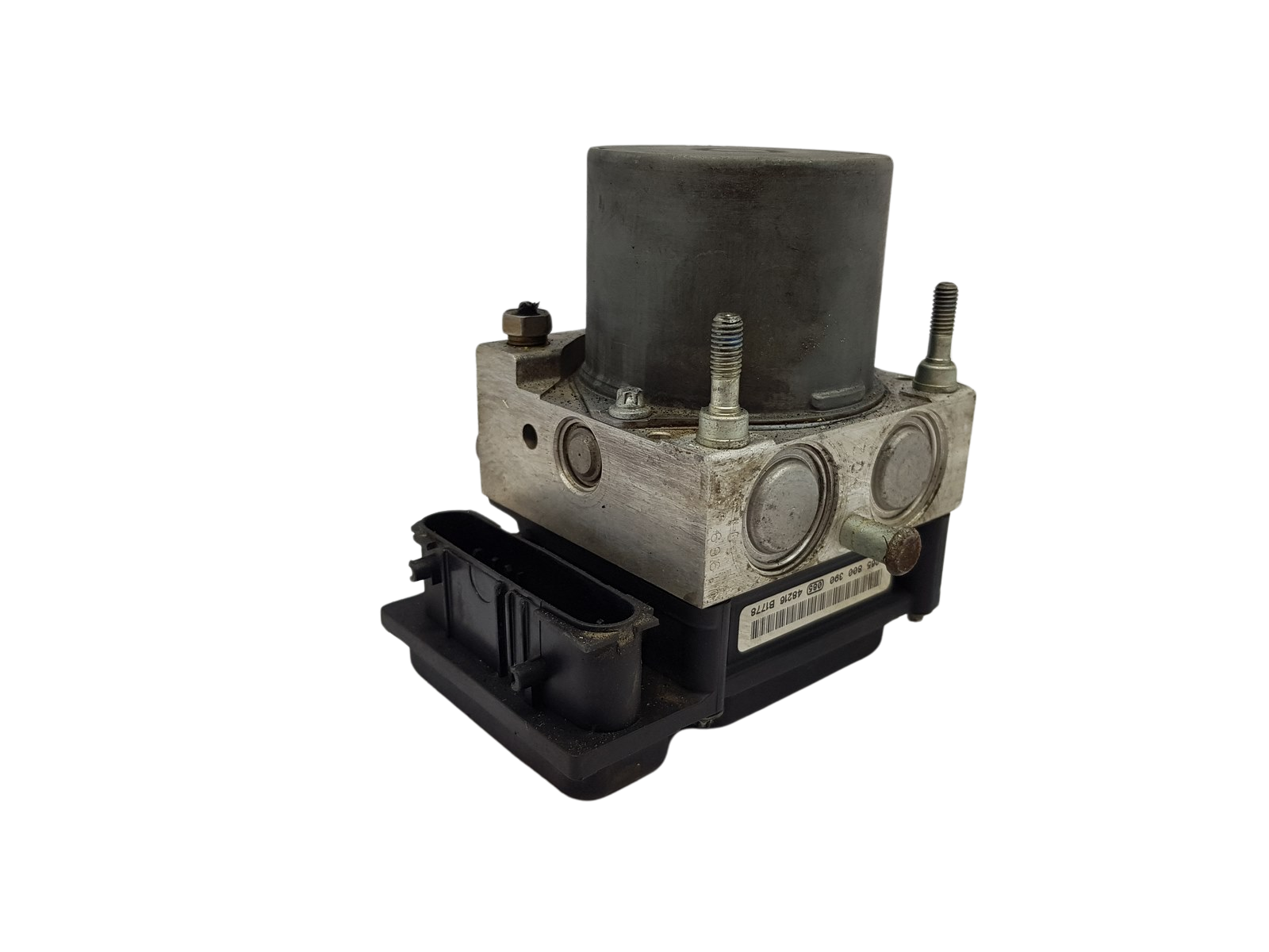 Pumpa Abs Peugeot 307 9651873780 0265800390 0265231476 5247 main product photo