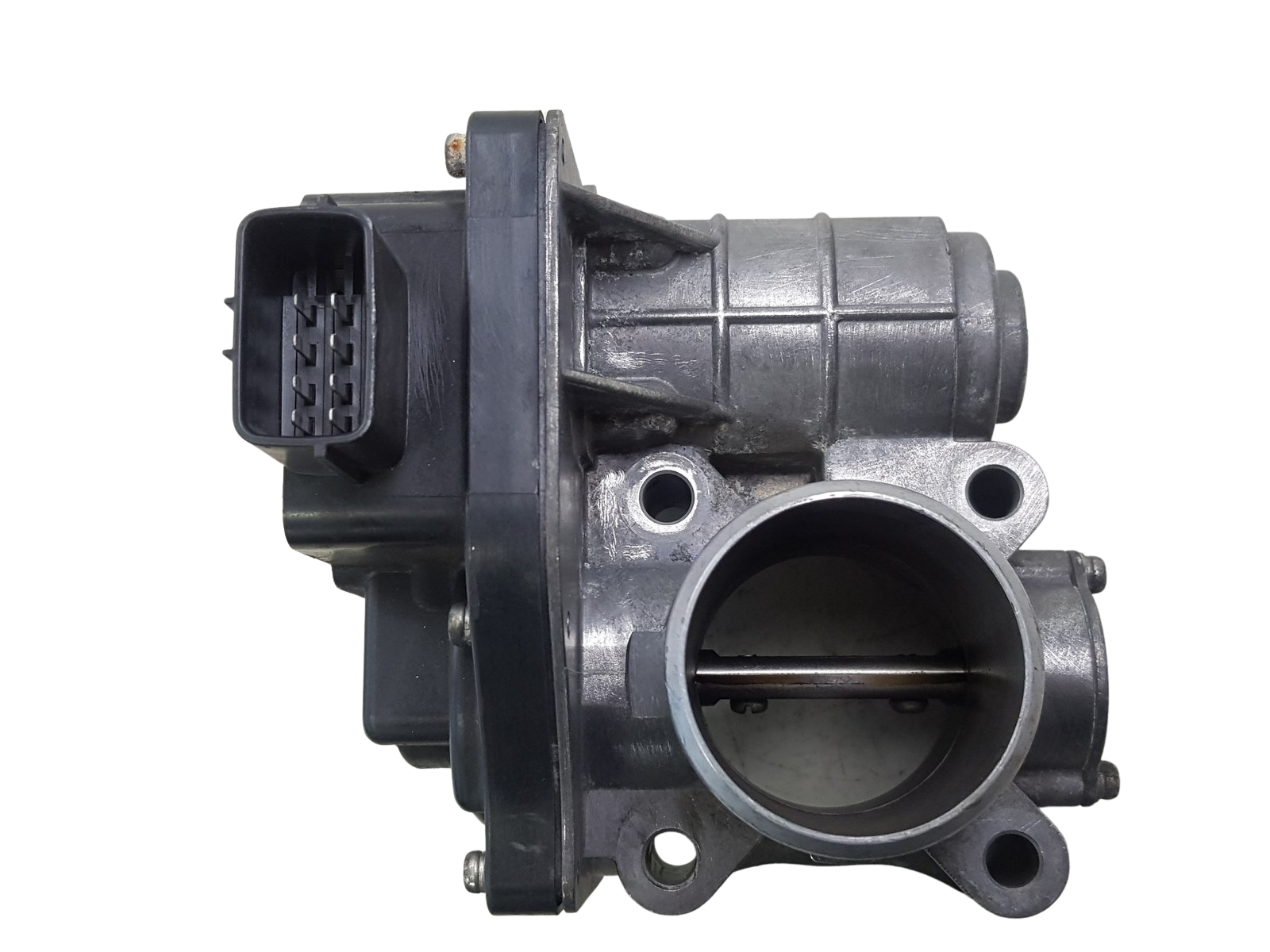 Škrticí Klapka Honda Civic RML46-602 NASO90-51 1218 main product photo