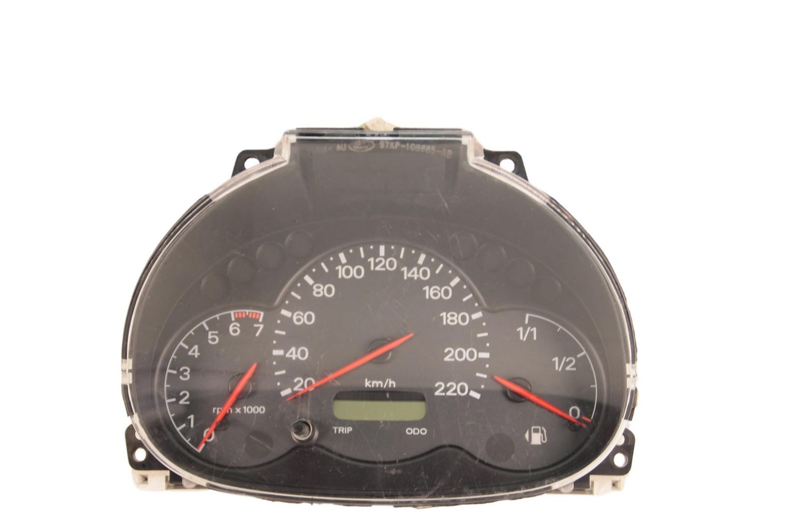 Otáčkoměr Ford KA 3S5T-10849-EC 3S5T10849EC main product photo