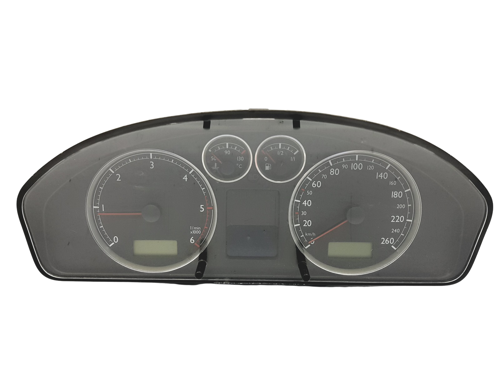 Tachometr VW Sharan 7M3920820H YM2110849ABD 44109 main product photo
