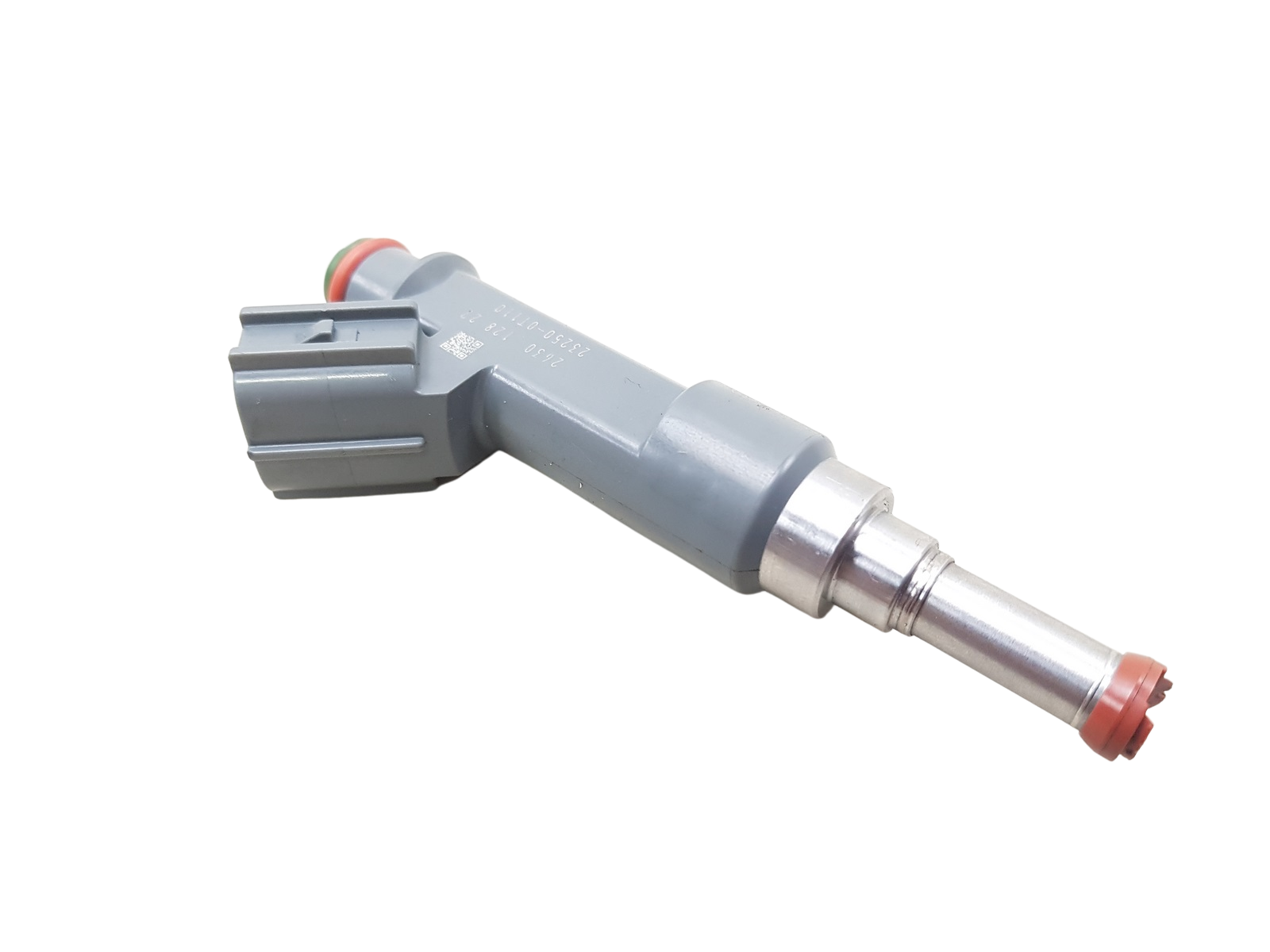Vstřikování Paliva Toyota 23250-0T110 1.8 16V 2ZR main product photo