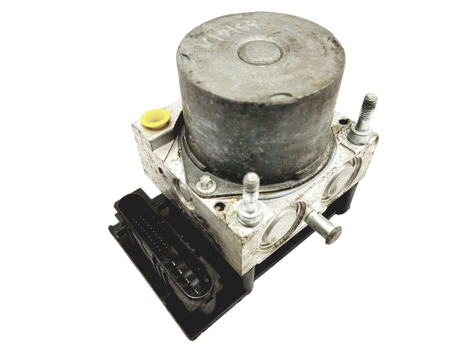Pumpa Abs 107 C1 Aygo 44510-0H010 0265800441 4541F5 35000 main product photo
