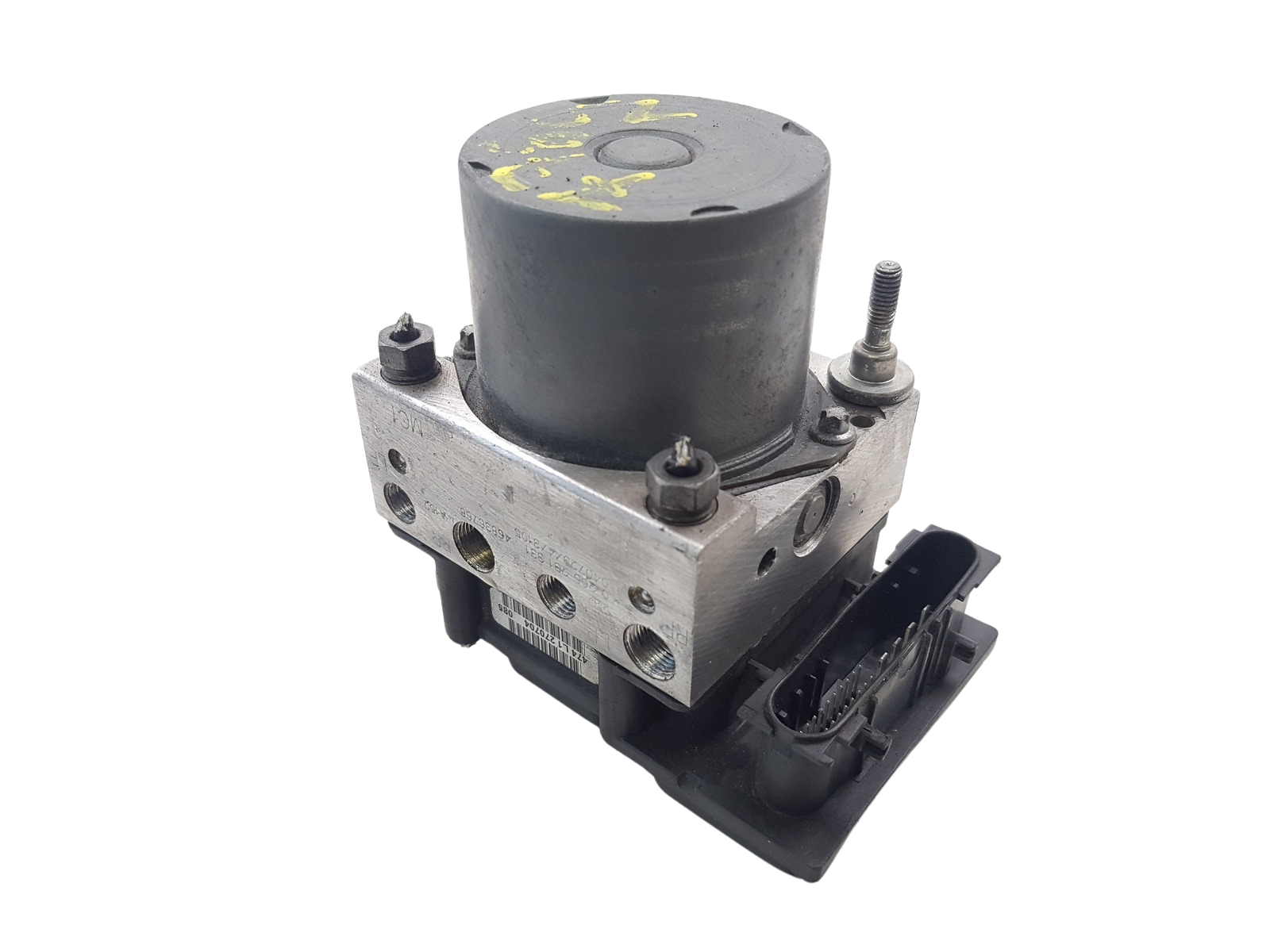 Pumpa Abs Fiat Punto 46836768 0265800315 0265231331 3054 main product photo