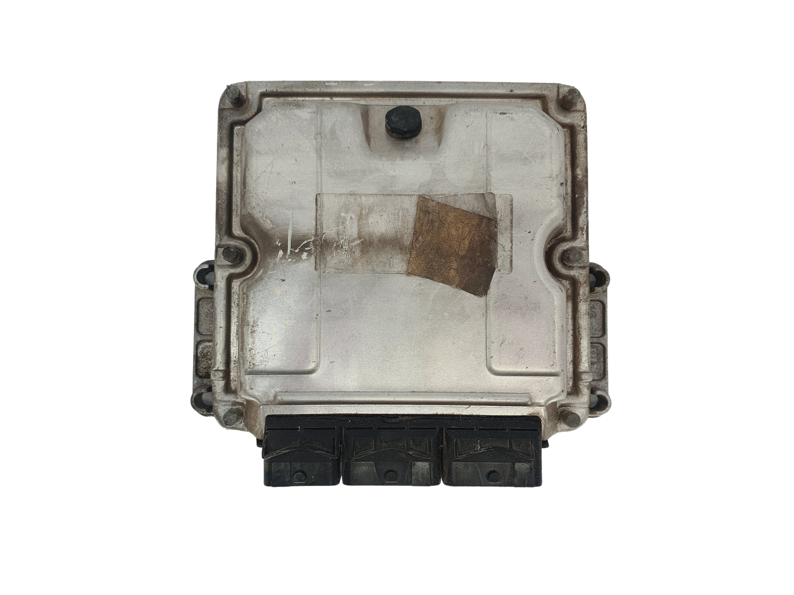 Blok Ovladačů 0281010979 8200039569 8200197966 Renault Bosch 34309 main product photo
