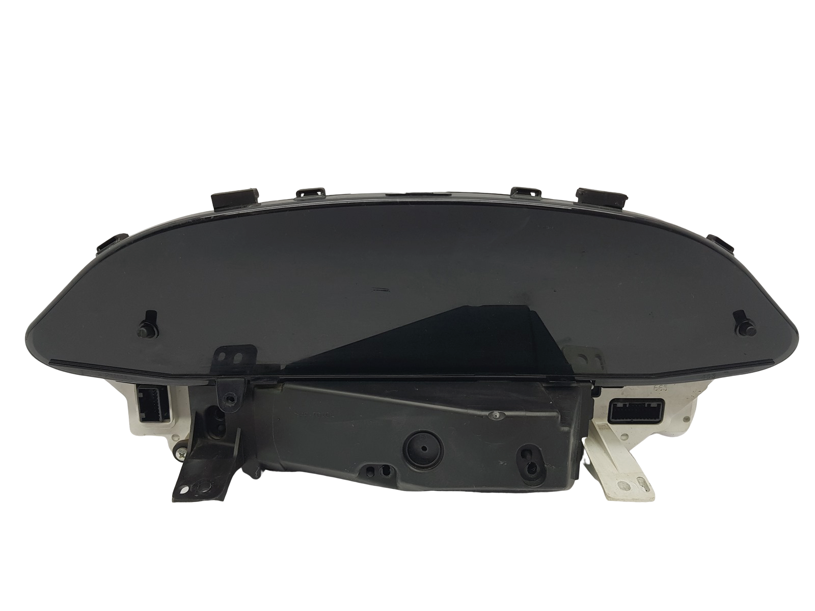 Otáčkoměr Toyota Yaris 83800-0D690-D MB457300-3206 main product photo