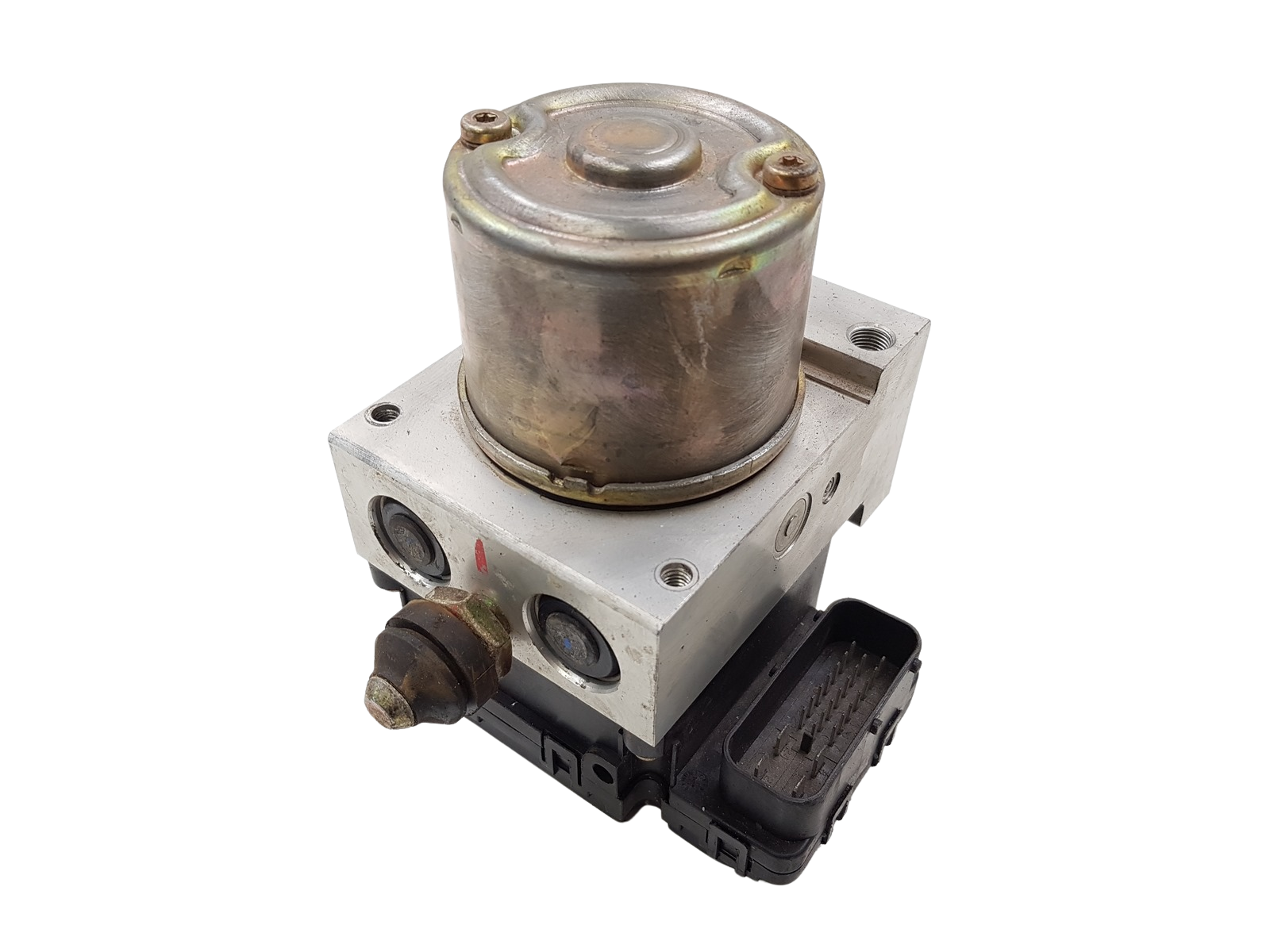 Pumpa Abs Suzuki Alto Ignis 78F0 AC.0450-0162.4 1153 main product photo