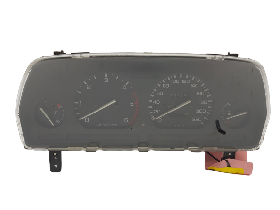 Otáčkoměr Rover 200 AR-0025-003 NS main product photo