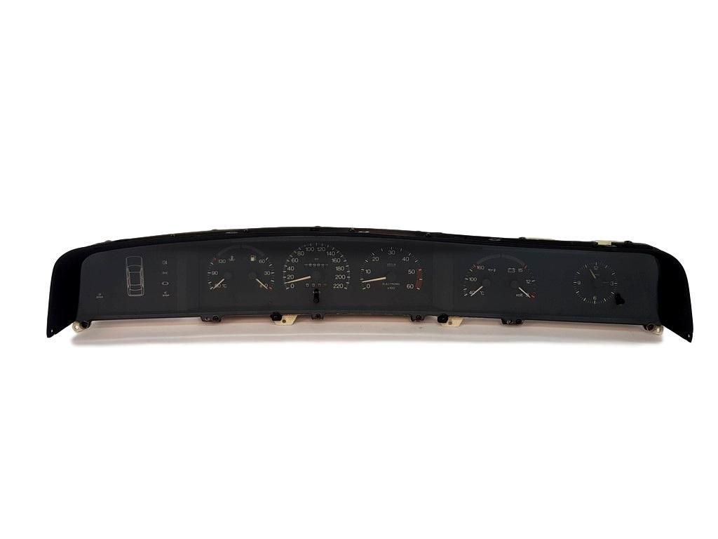 Otáčkoměr Lancia Dedra 715854080 7158540-80 main product photo