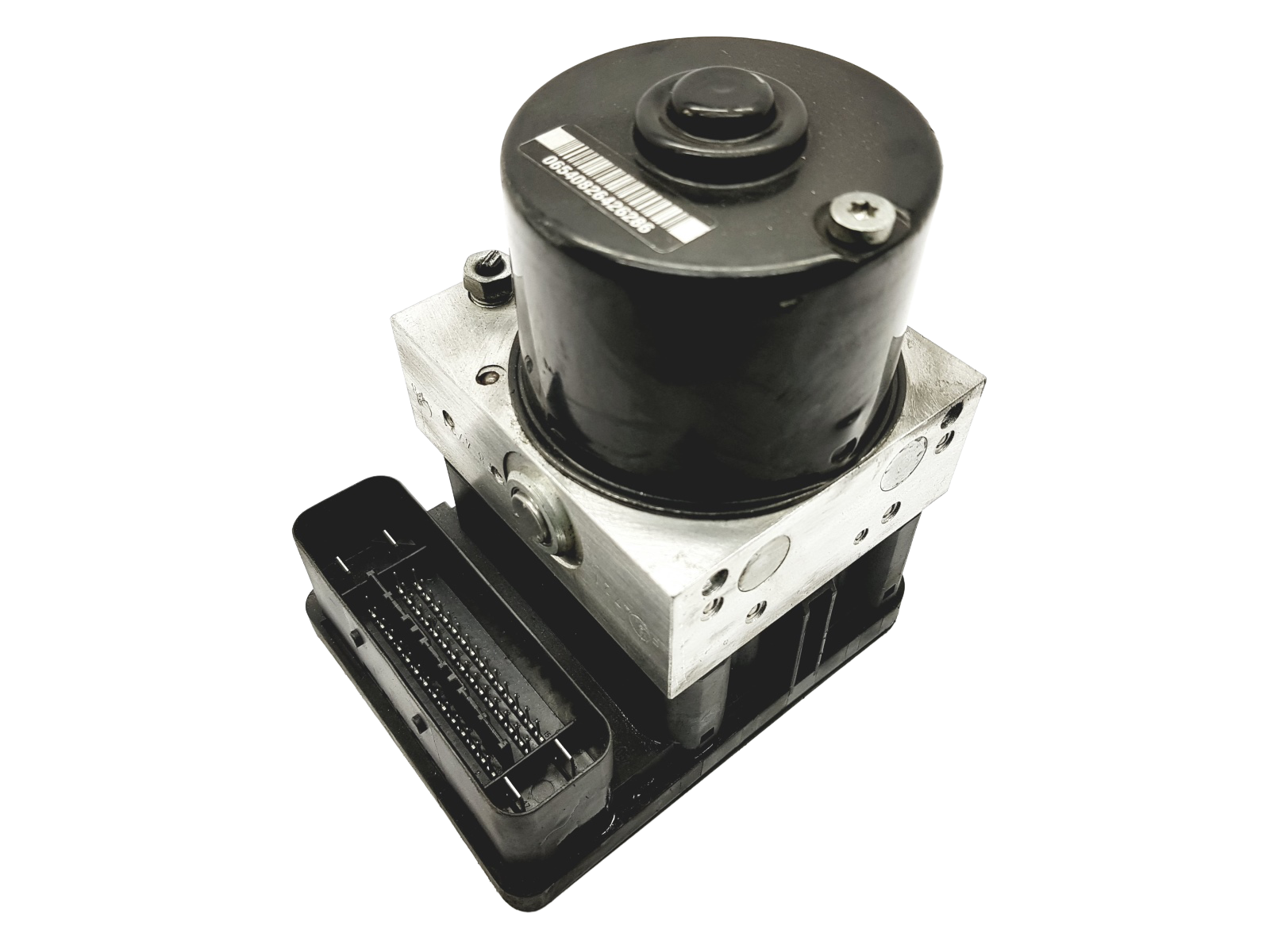 Pumpa Abs Ford Focus MK2 8M51-2C405-AA 10.0960-0127.3 ATE 46717 main product photo