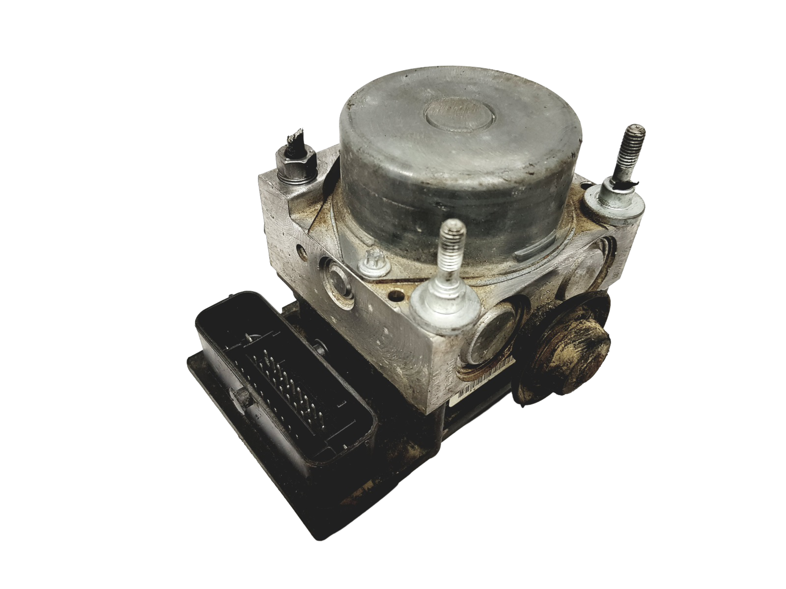 Pumpa Abs Fiat Panda 51799595 0265800673 Bosch 33577 main product photo