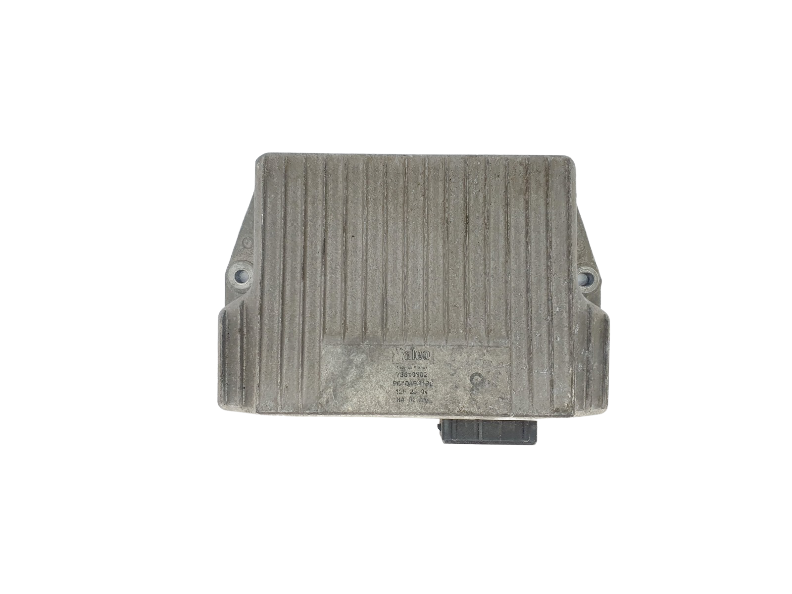 Blok Ovladačů 9610493180 73810802 PSA Valeo 41704 main product photo
