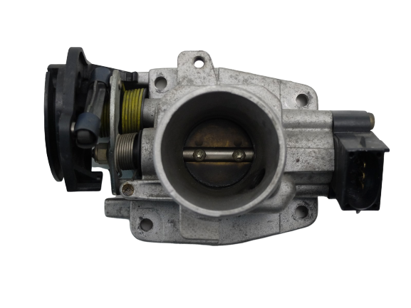 Škrticí Klapka Ford Fiesta 96BF-FA 95BF-9B989-JB 1.3 main product photo