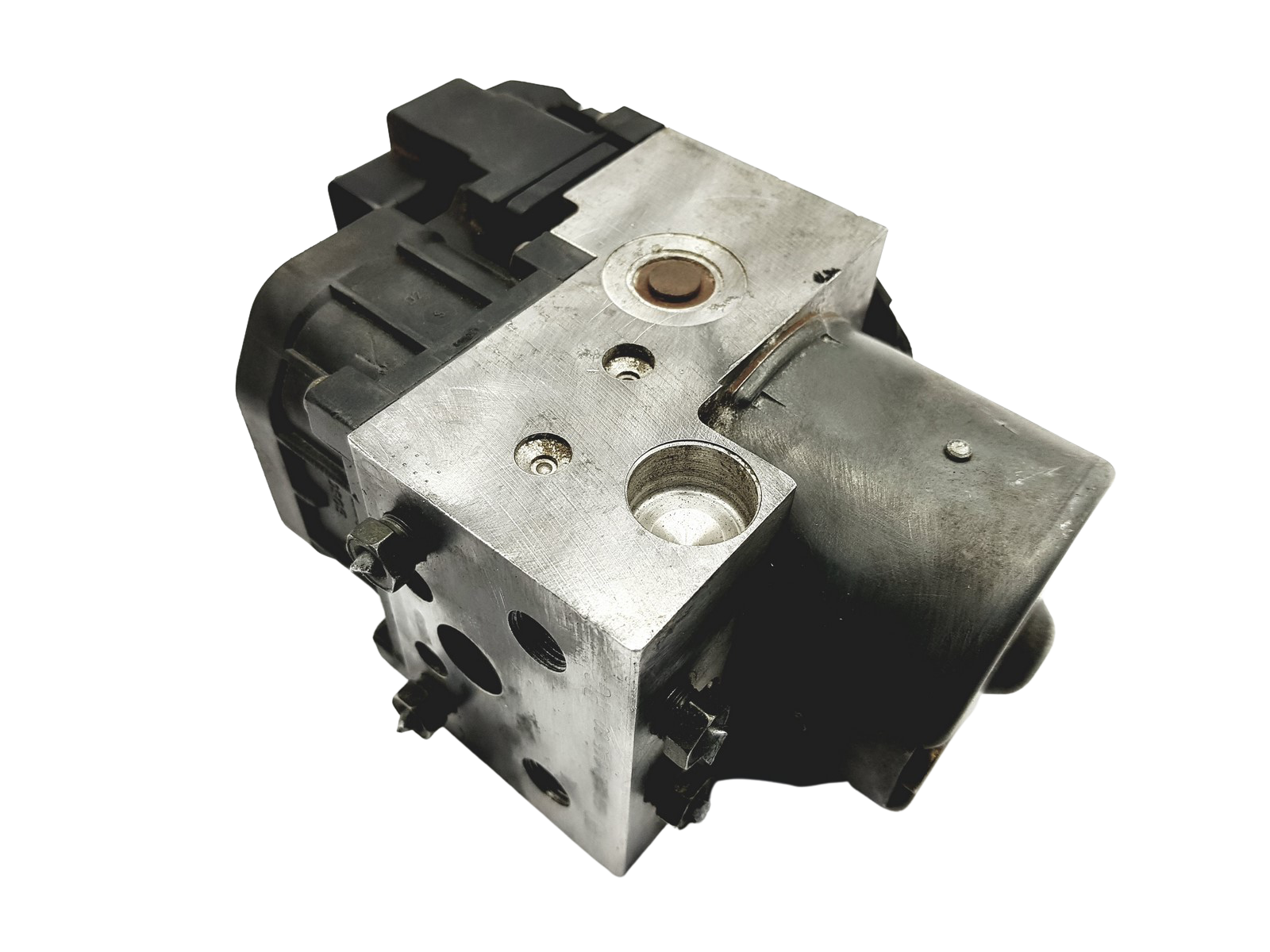 Pumpa Abs PSA 306 Xsara 0273004413 9636084580 Bosch 38871 main product photo