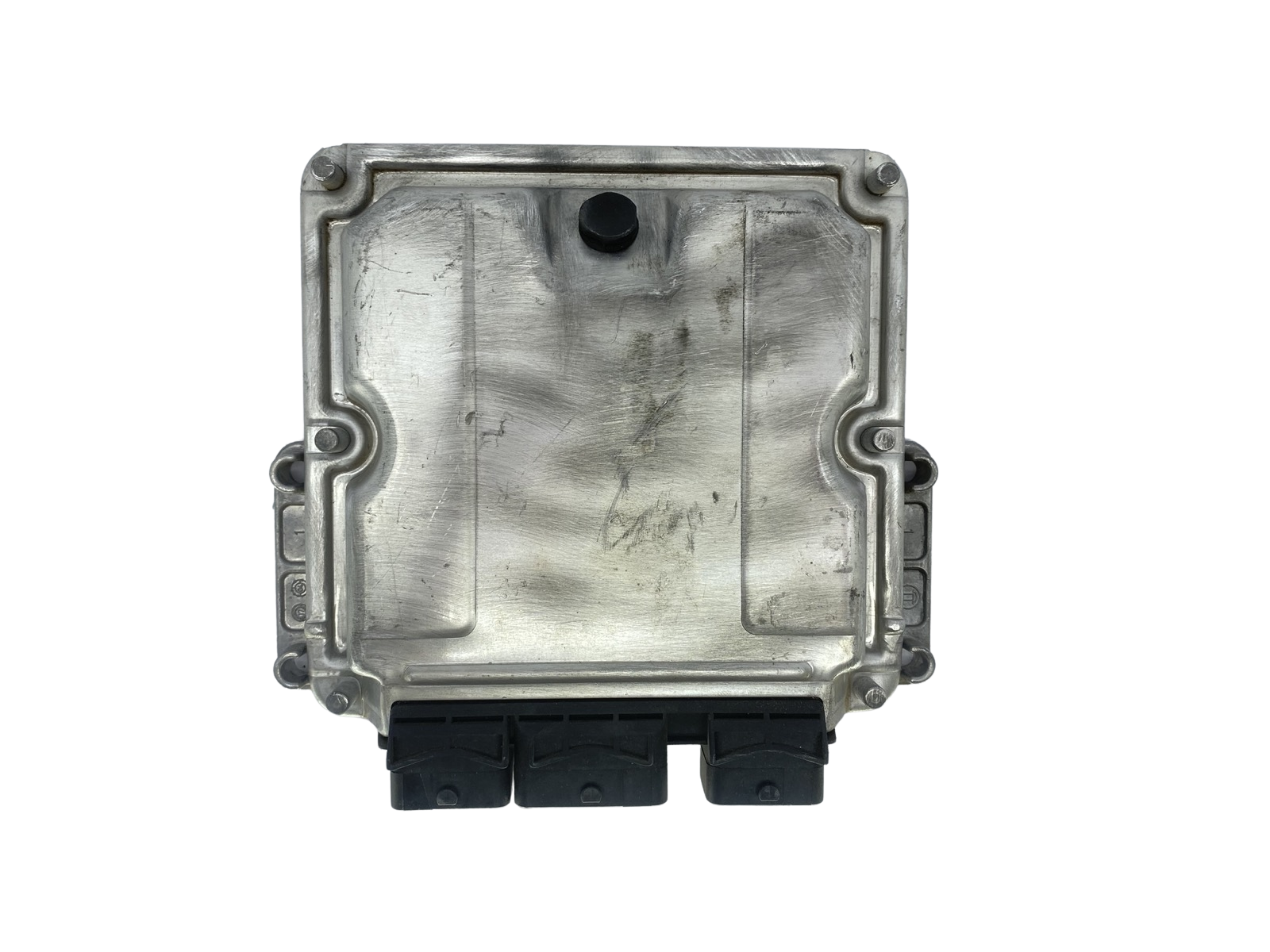 Blok Ovladačů 9647473780 9640938180 0281010877 PSA Bosch main product photo