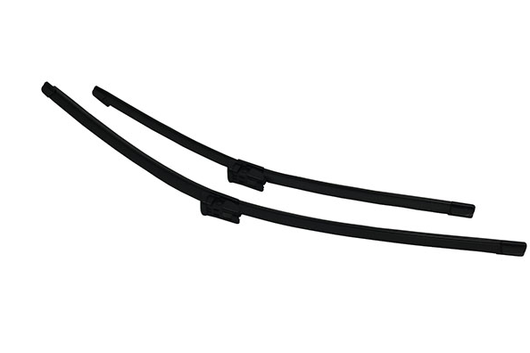 Stěrače Předek Pro VW 3C8955425B 89550623202 DPA main product photo