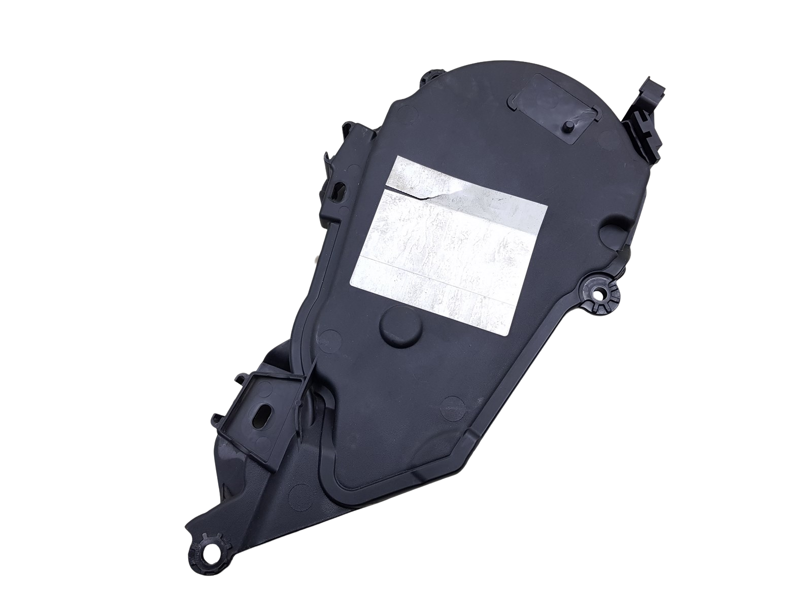 Kryt Rozvodu 9802982180 2.0 eHDI Citroen Peugeot Ford main product photo