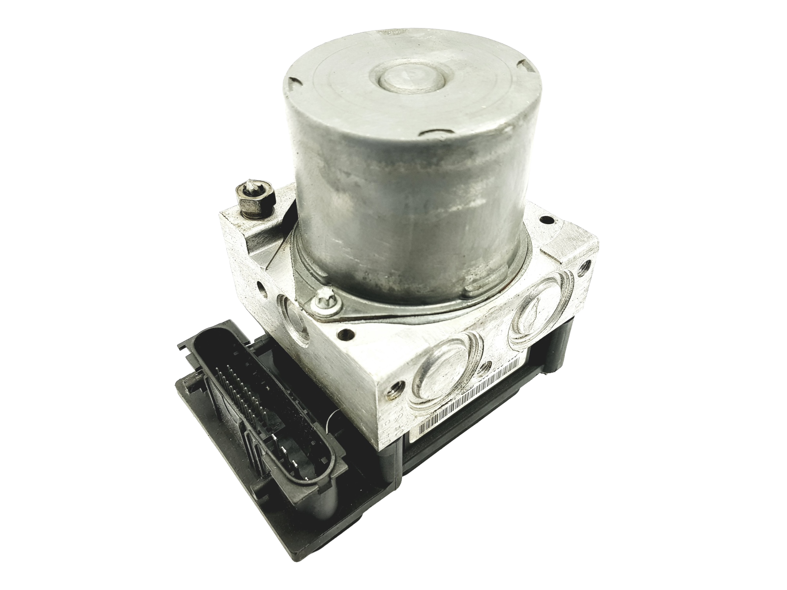 Pumpa Abs Megane 2 Scenic 2 8200344606 0265800387 Bosch 46285 main product photo