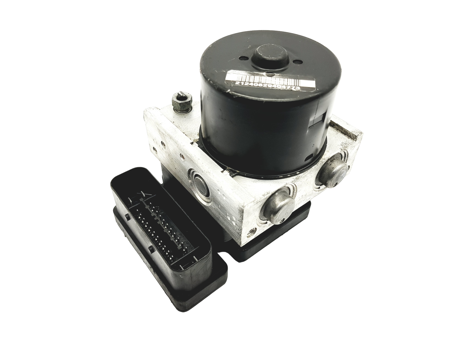Pumpa Abs Ford Focus C-Max 3M512M110JA 10.0970-0124.3 Ate 45630 main product photo