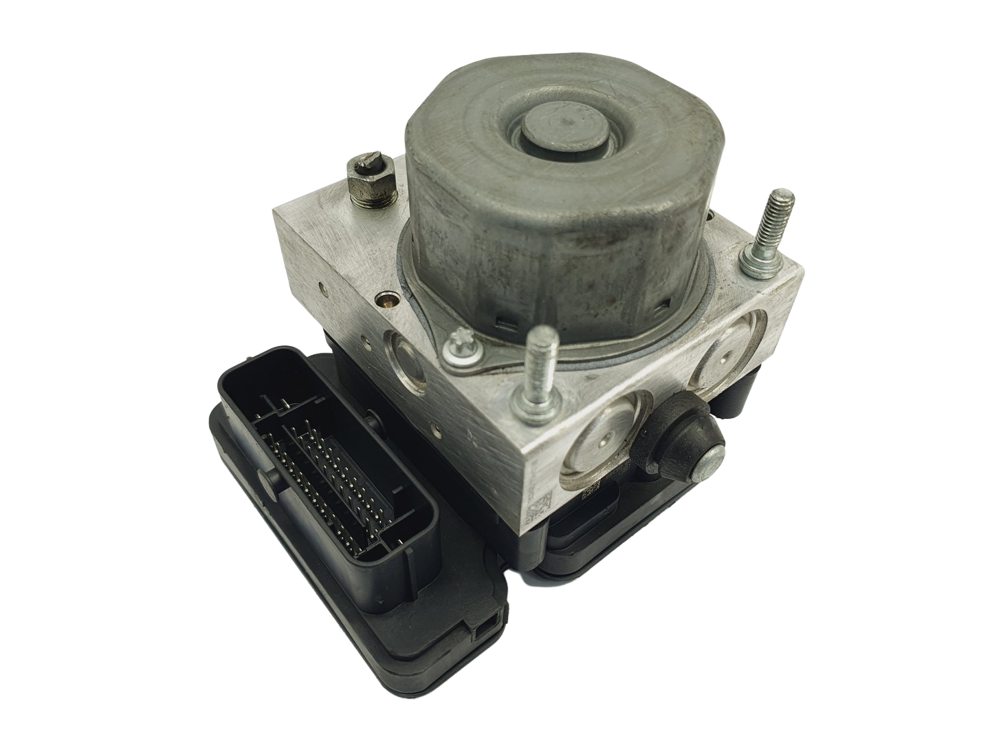 Pumpa Abs 108 C1 II Aygo 2 44540-0H130 0265956504 Bosch 61229 main product photo