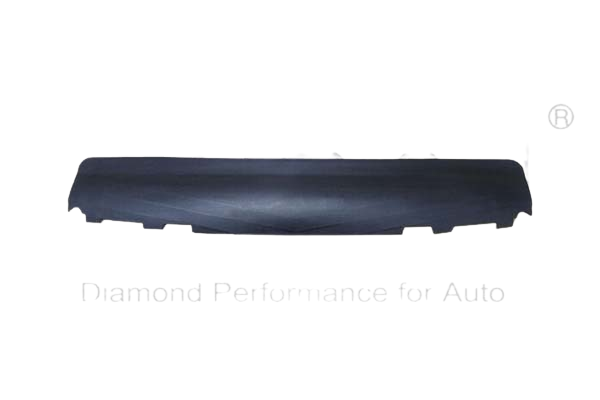 Kryt Horního Panelu Pro Audi Q5 8R0807217 88071880702 DPA main product photo