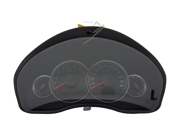 Otáčkoměr Subaru Legacy 85013AG690 NS-L400-L main product photo