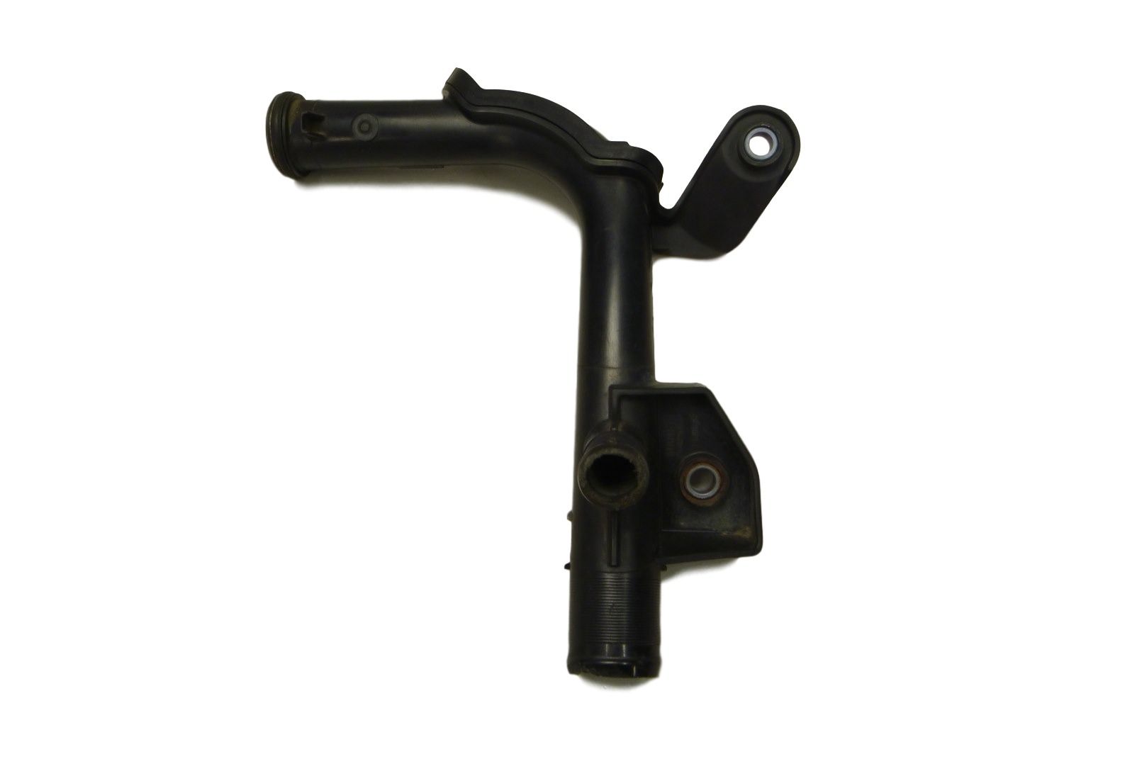 Króciec Przewód Wody 8200408549 1,4 16v Clio 3 III main product photo