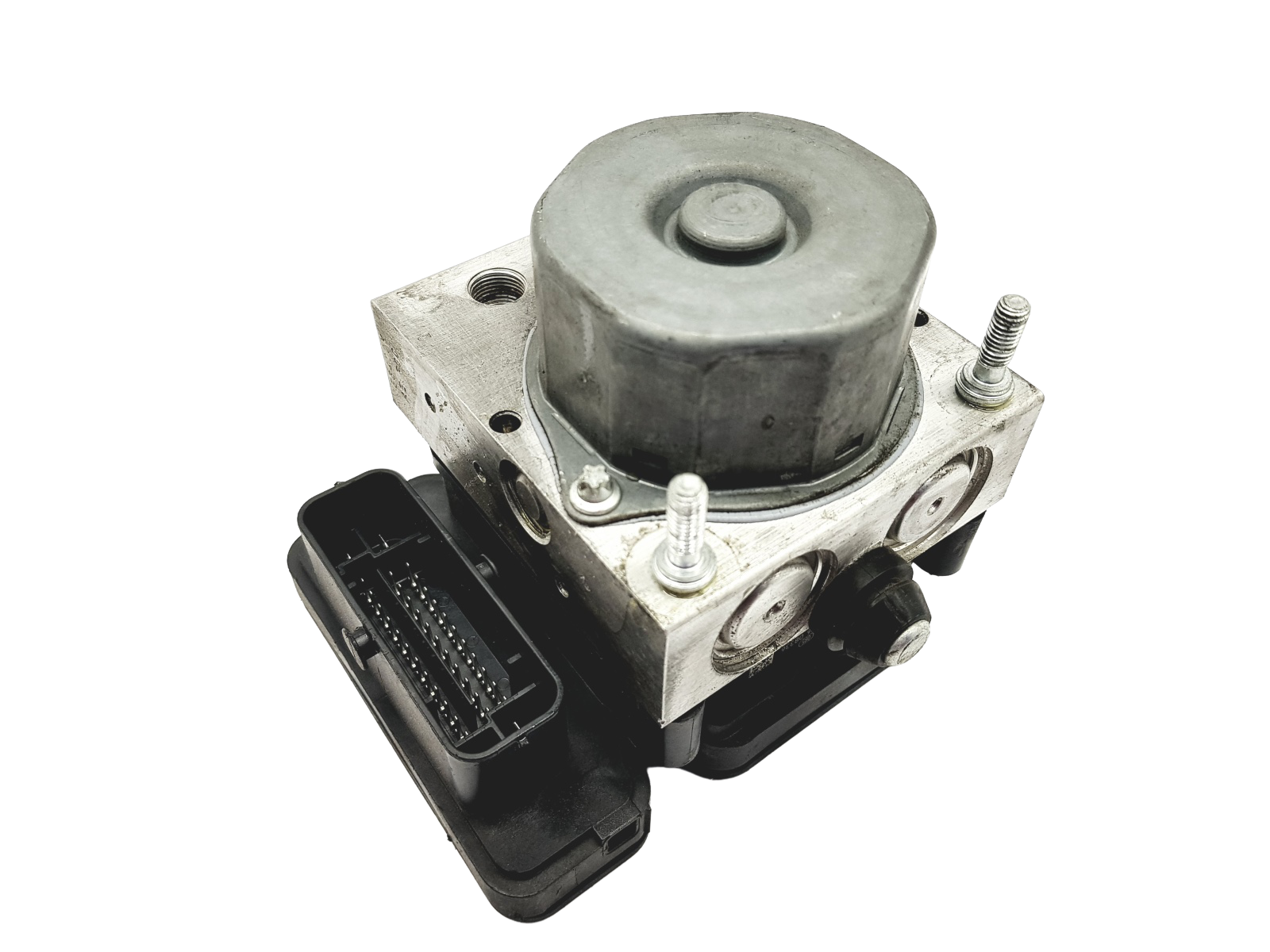 Pumpa Abs 108 C1 2 Aygo 2 44540-0H070 0265956309 Bosch 45834 main product photo