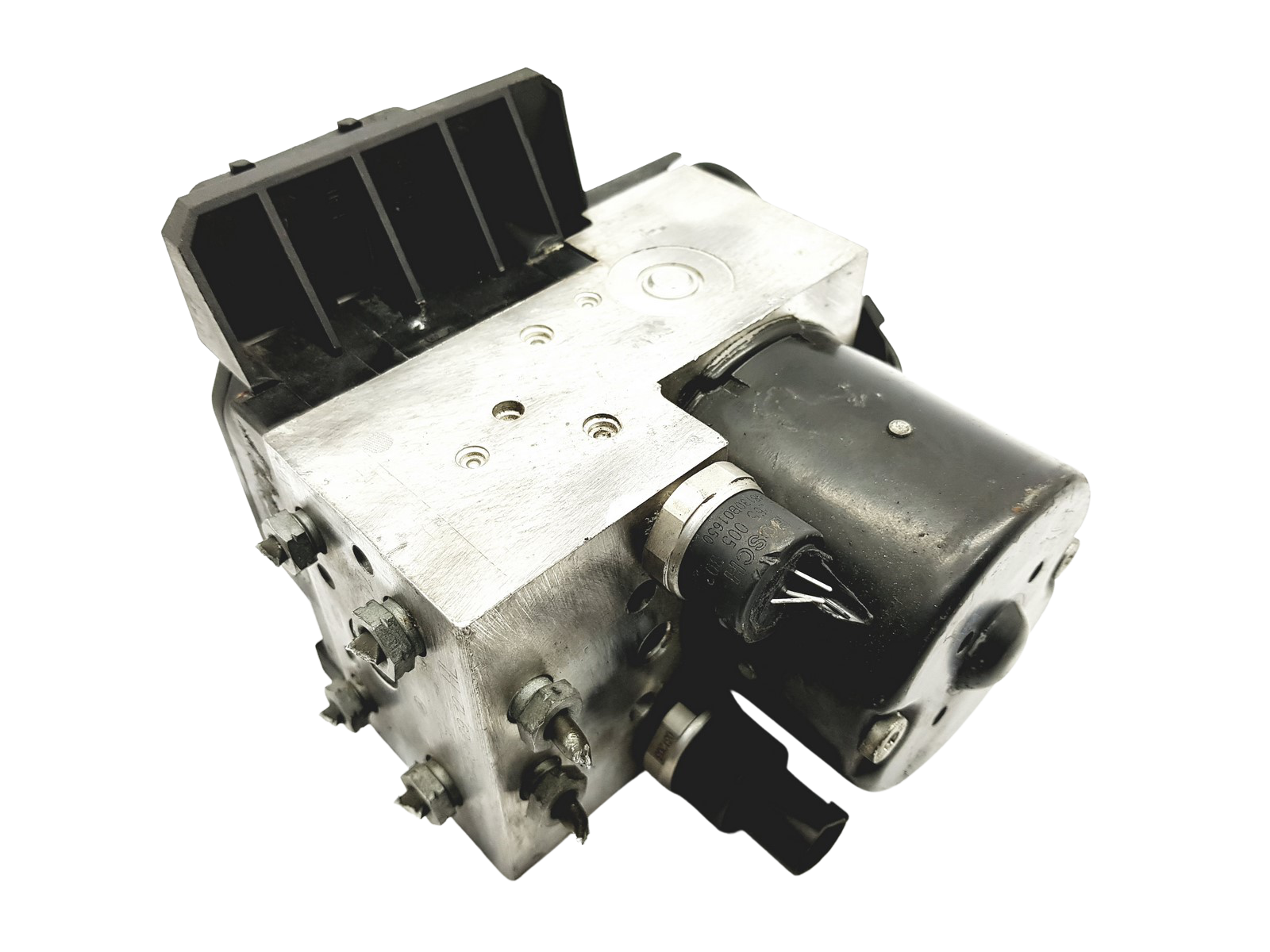 Pumpa Abs Mercedes A W168 A0044310912 0265202461 Bosch 38949 main product photo