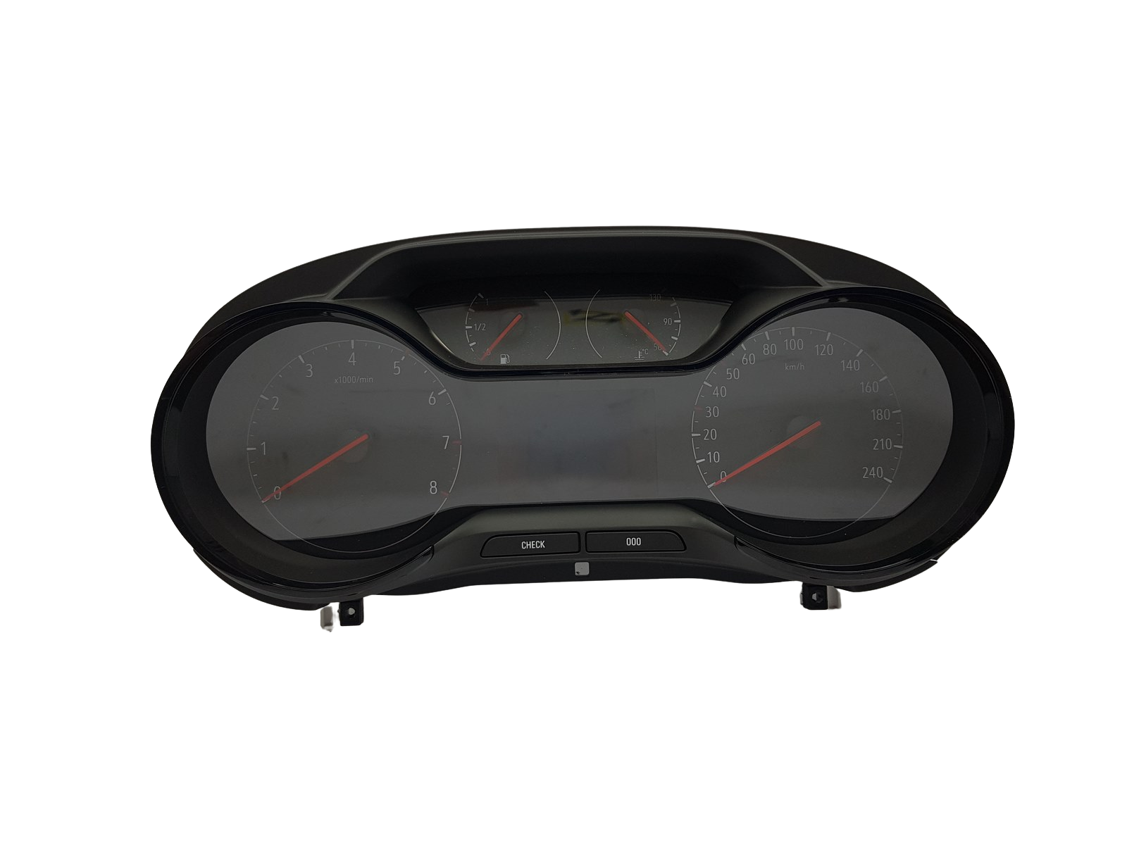 Otáčkoměr Opel Grandland X 9831139280 main product photo