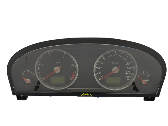 Otáčkoměr Ford Mondeo 1S7F-10849-JE 1S7F10849JE 22934 main product photo