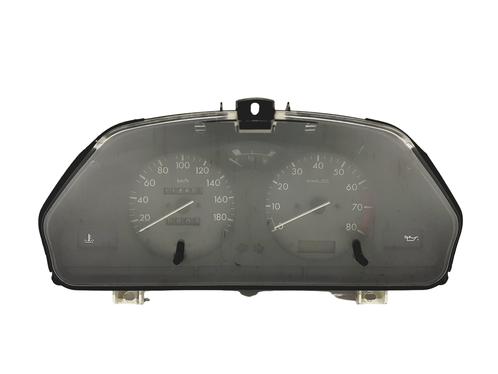 Tachometr Citroen Saxo 9627933380 09028029907 47719 main product photo
