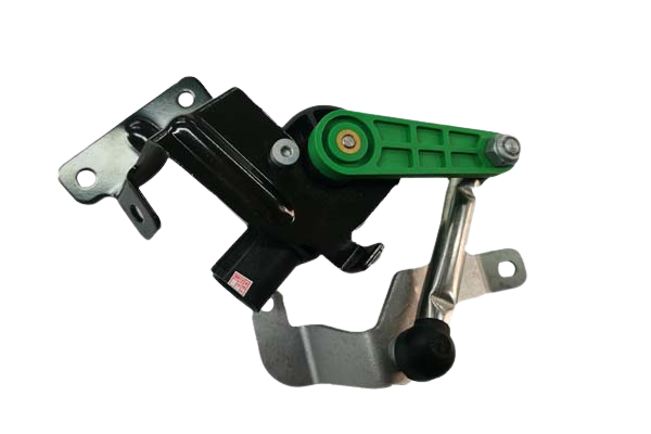 Cidlo urovne Zadek Levý Pro Audi A3 TT 8J0941307A 99411824901 Vika main product photo