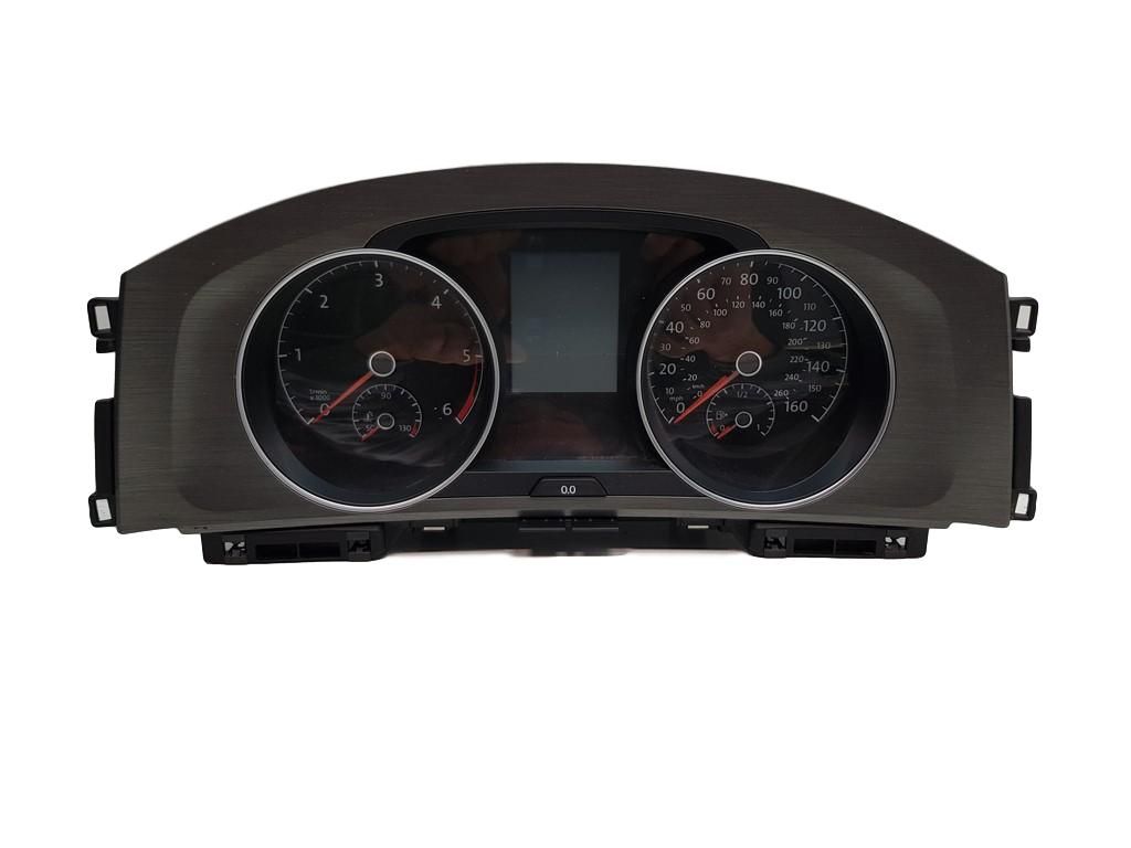Otáčkoměr Volkswagen Golf VII 5G0920961A main product photo