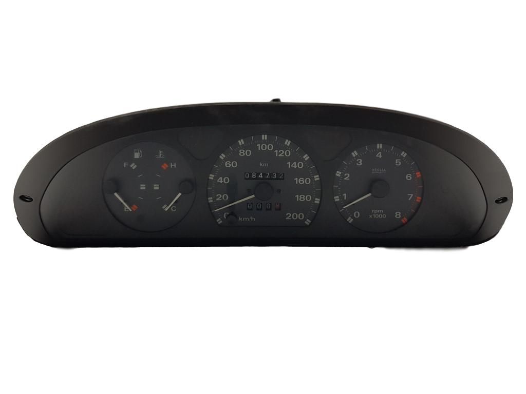 Otáčkoměr Fiat Punto 46478424 60.6260.11 main product photo