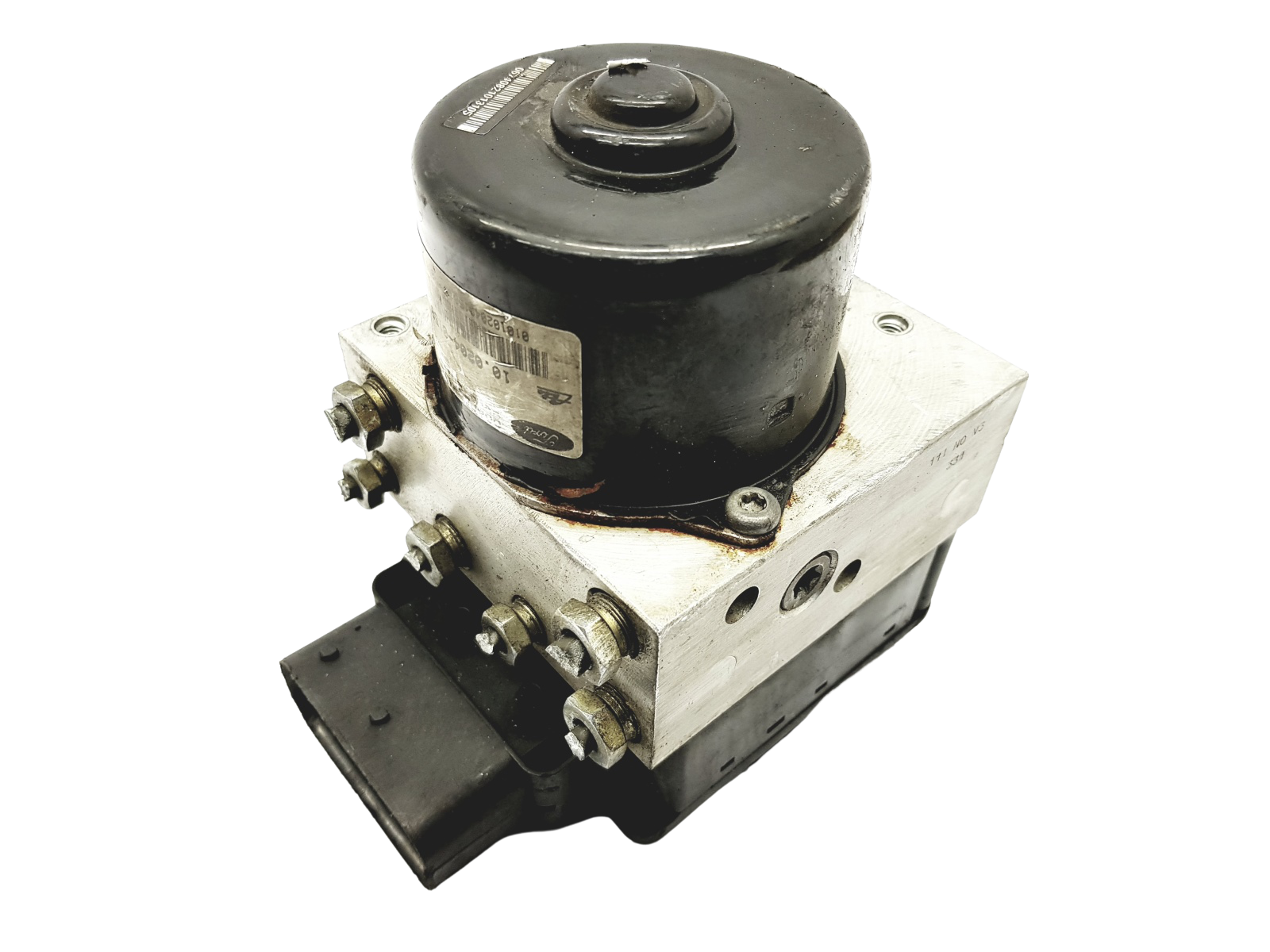 Pumpa Abs Ford Focus 98AG-2M110-CA 10.0948-0105.3 Ate 34575 main product photo