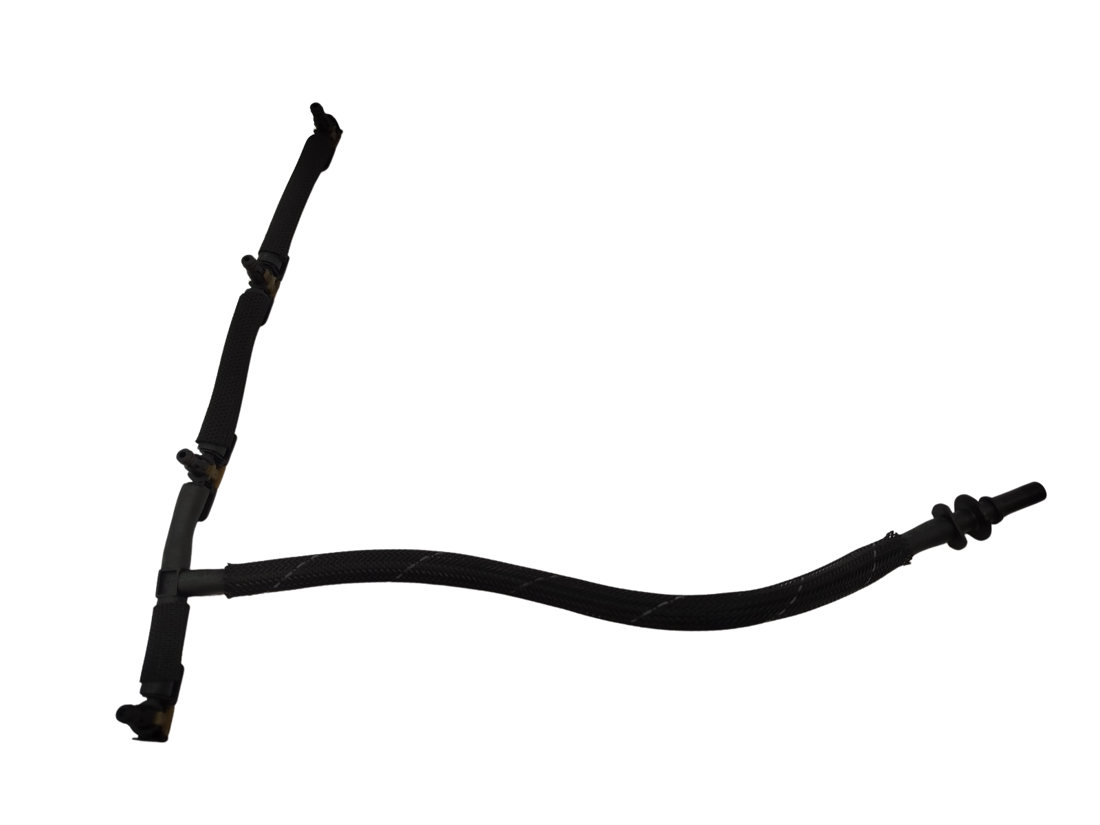 Převod Paliva Citroen Peugeot 9824723180 0445130193 1.5 HDI main product photo