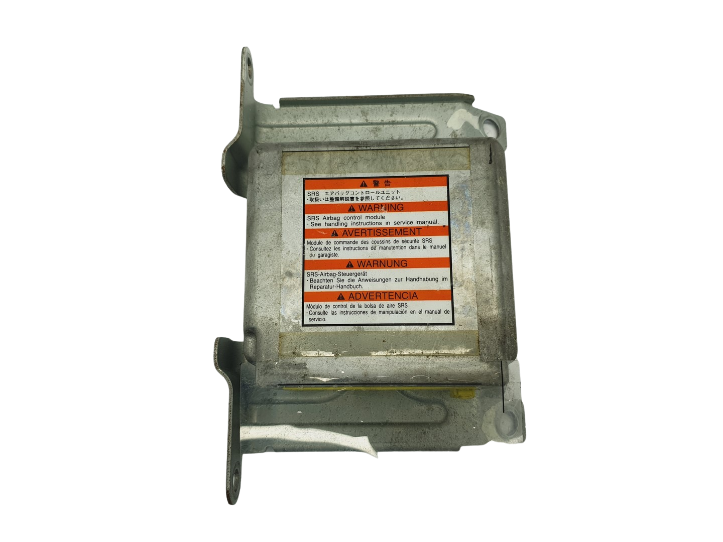 Blok Ovladačů 98221FE200 152300-8450 Subaru Denso main product photo