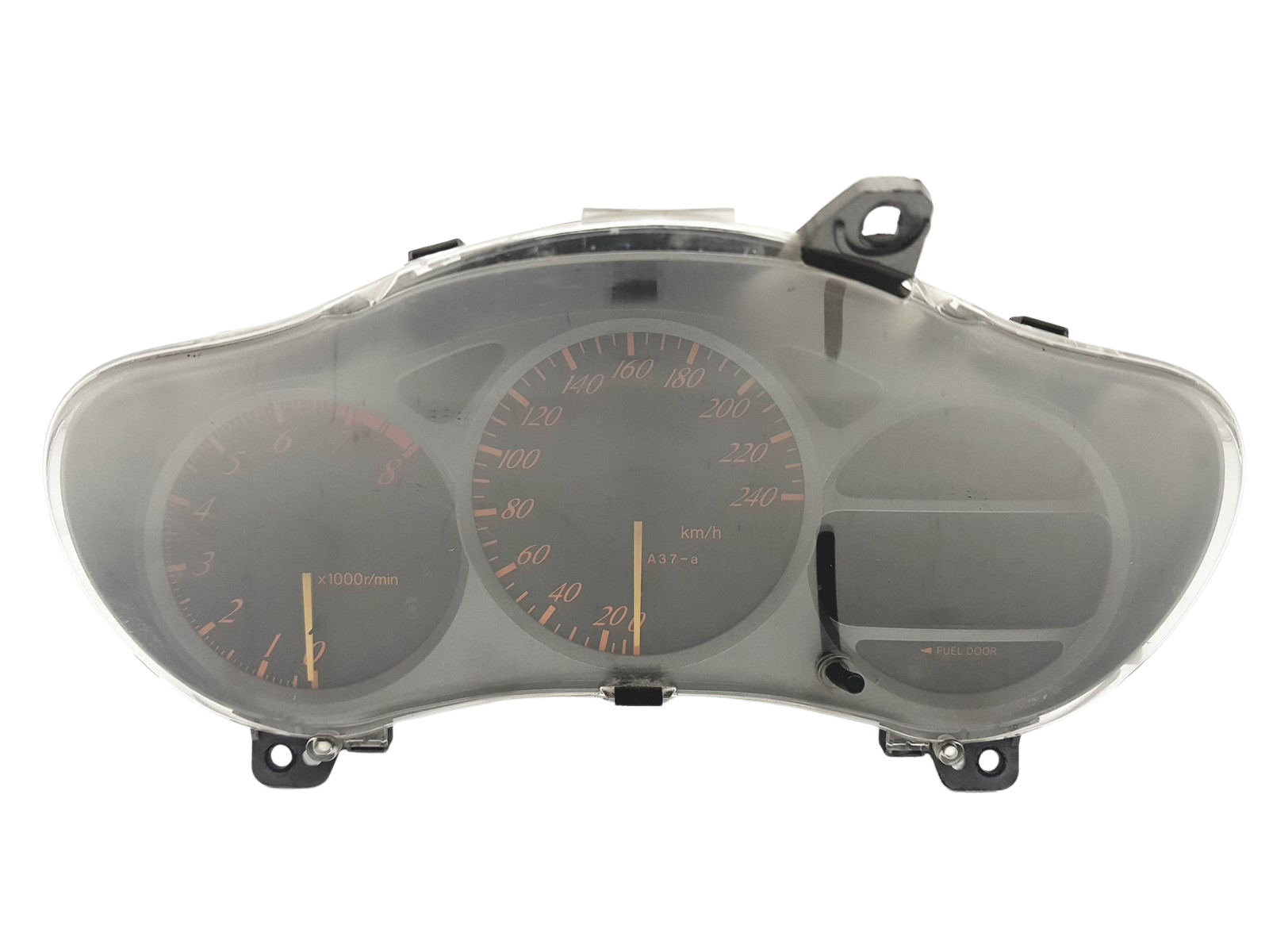 Otáčkoměr Toyota Celica 83800-2B131 838002B131 55435 main product photo