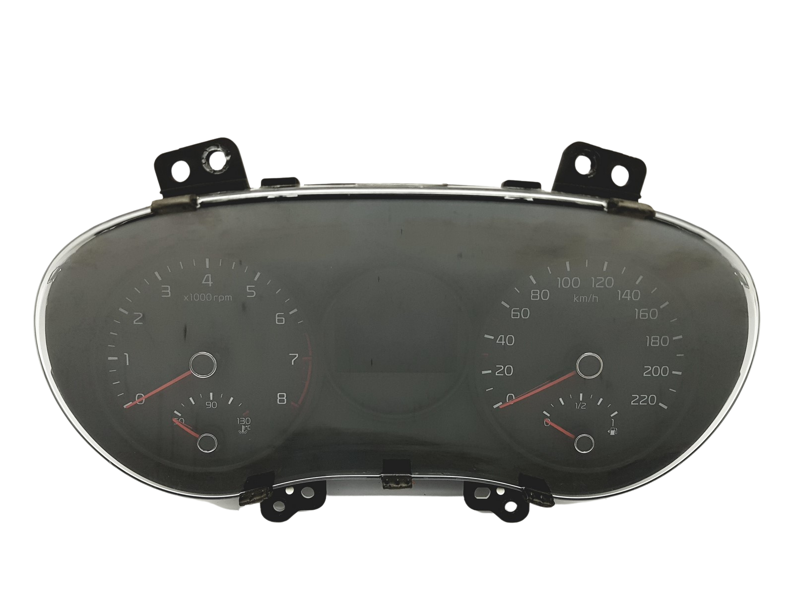 Otáčkoměr Kia Picanto 94003-G6520 94003G6520 53947 main product photo