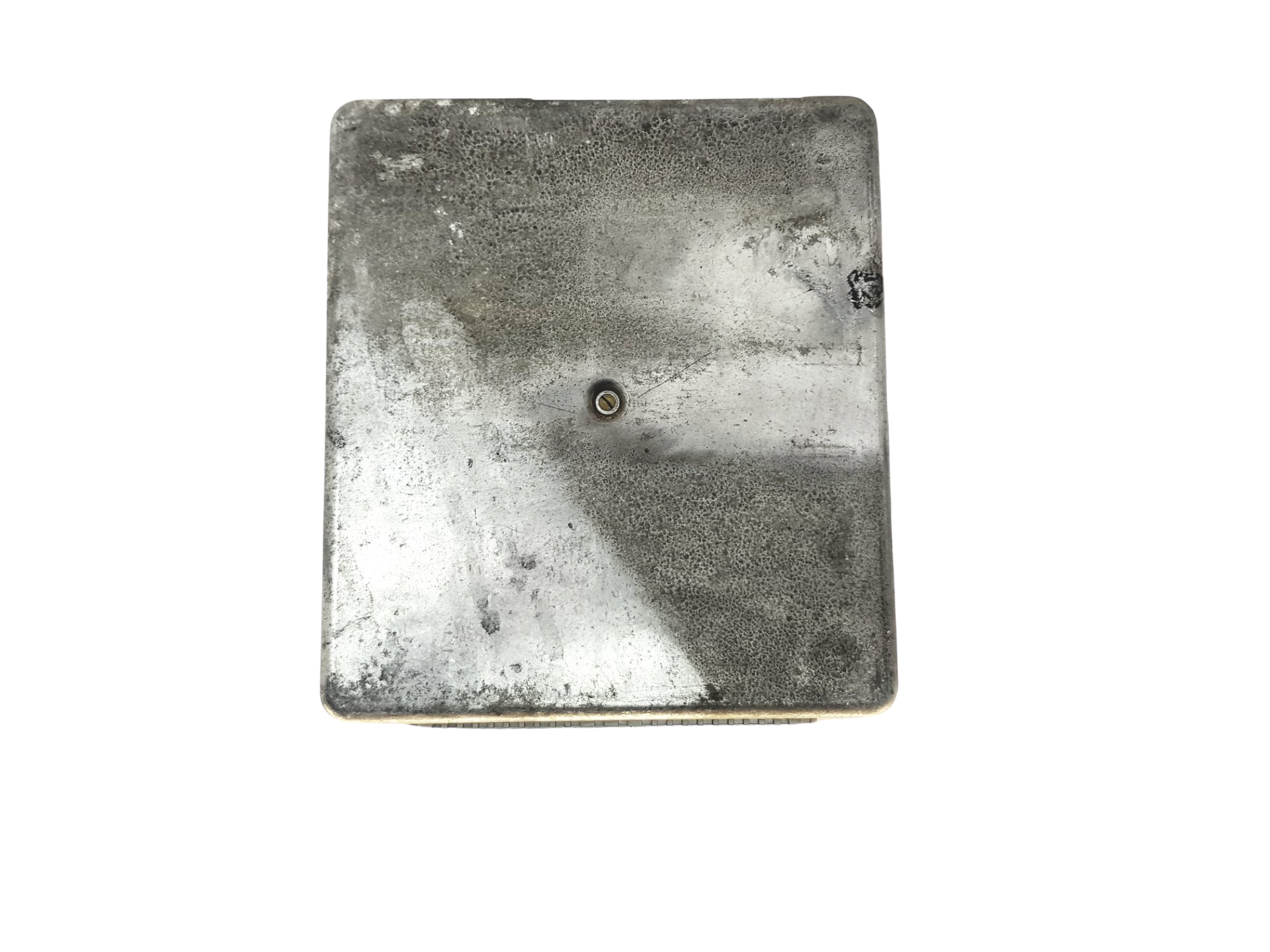 Řídicí Jednotka Motoru Ford 98KB-12A650-DA AREA 29309 main product photo