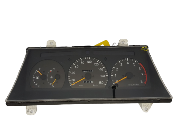 Otáčkoměr Toyota HiAce 83800-26230 69763-270 main product photo