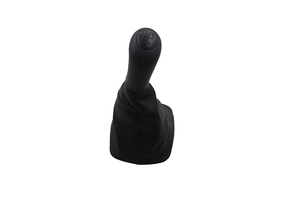 Řadicí páka Pro Skoda Octavia 1U0711141 1U0711115 77110006702 DPA main product photo