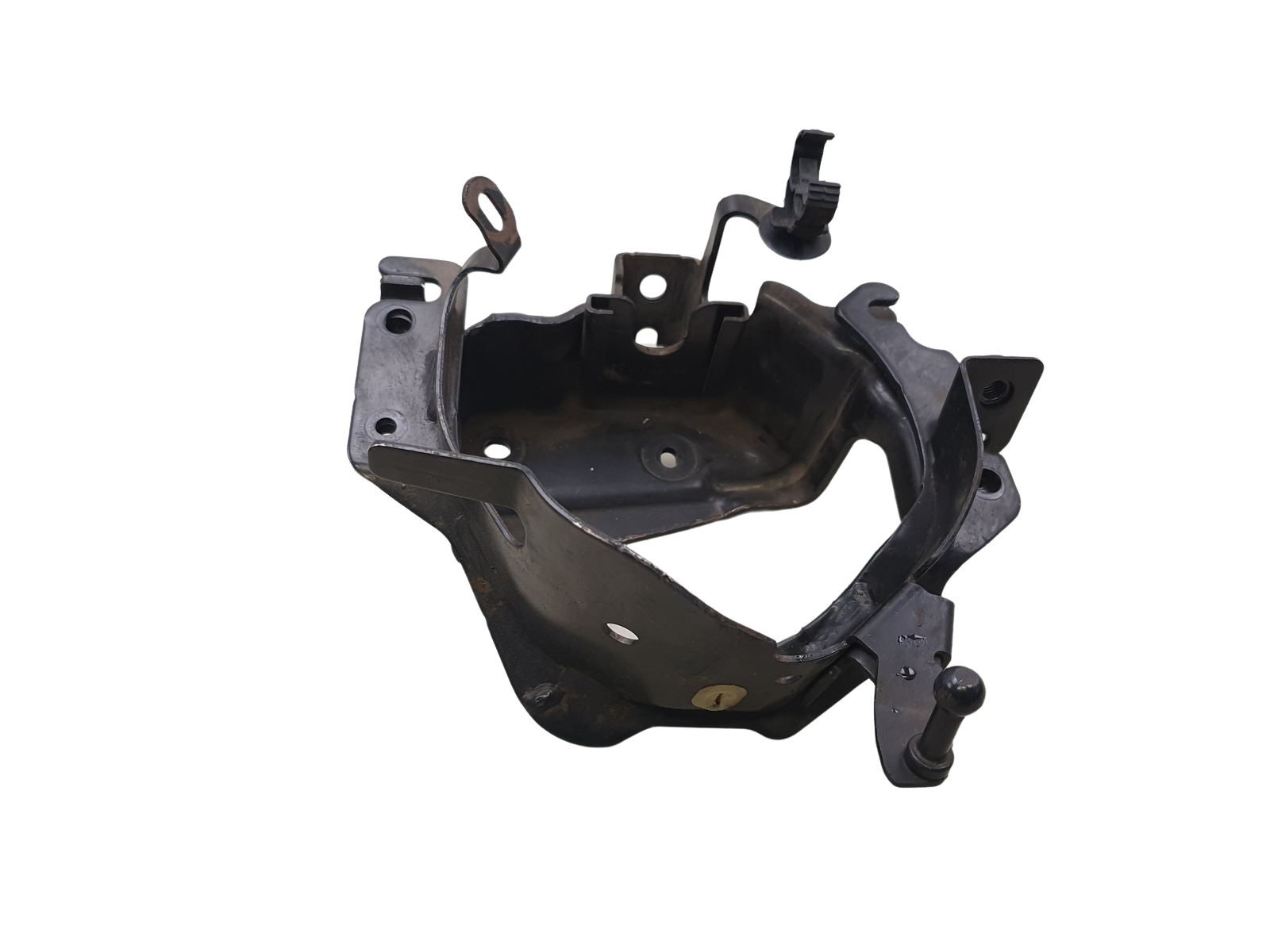 Příslušenství, držák 190247 190245 2.0 HDI Citroen Peugeot main product photo