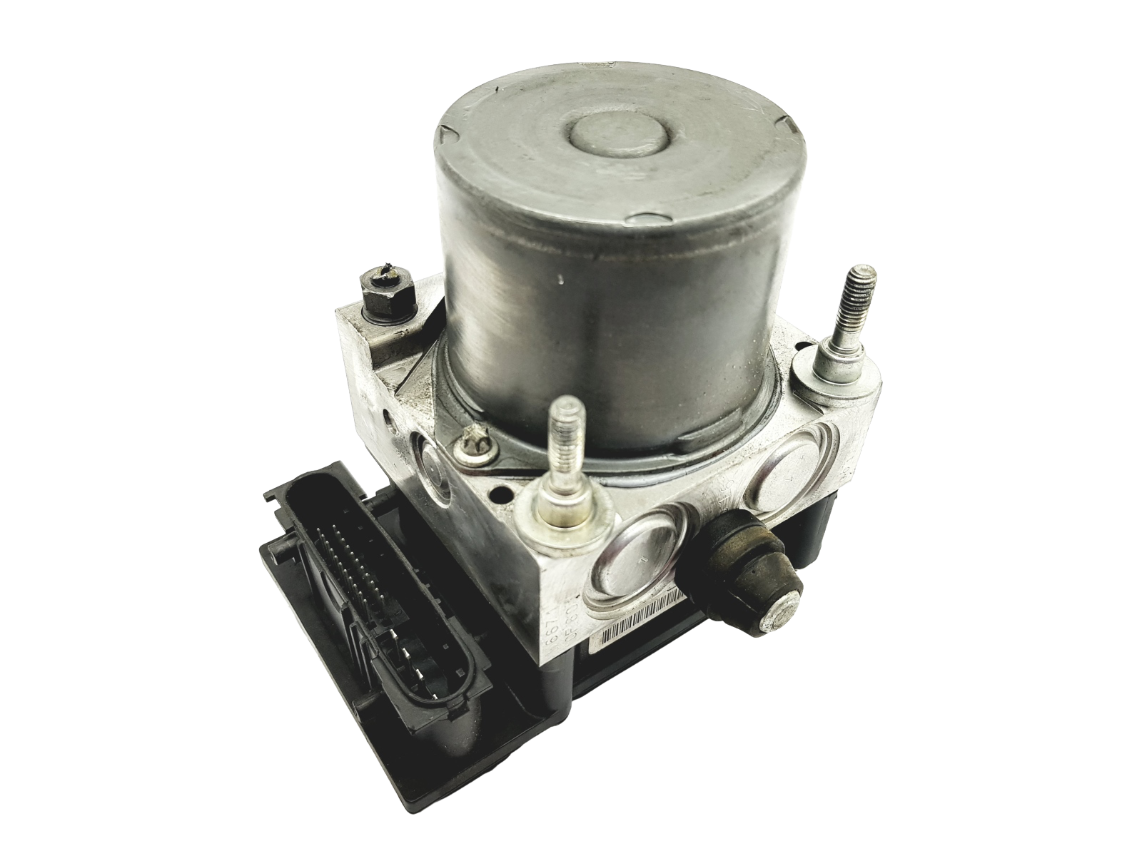 Pumpa Abs Fiat Punto 46836768 0265800315 Bosch 45809 main product photo