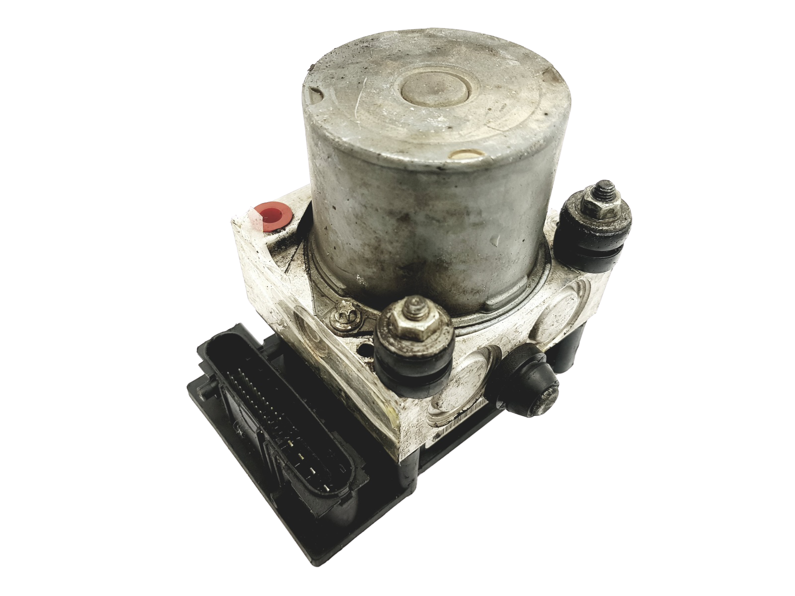 Pumpa Abs PSA C4 307 9649988280 0265800395 Bosch 33020 main product photo