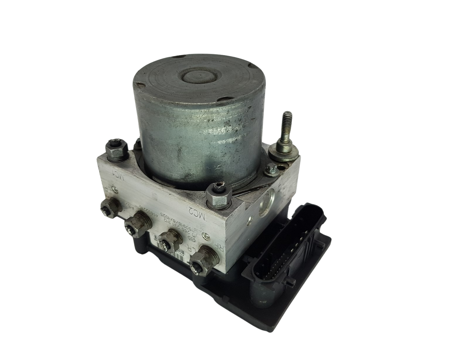 Pumpa Abs Fiat Panda 46802215 0265231312 0265800306 3847 main product photo
