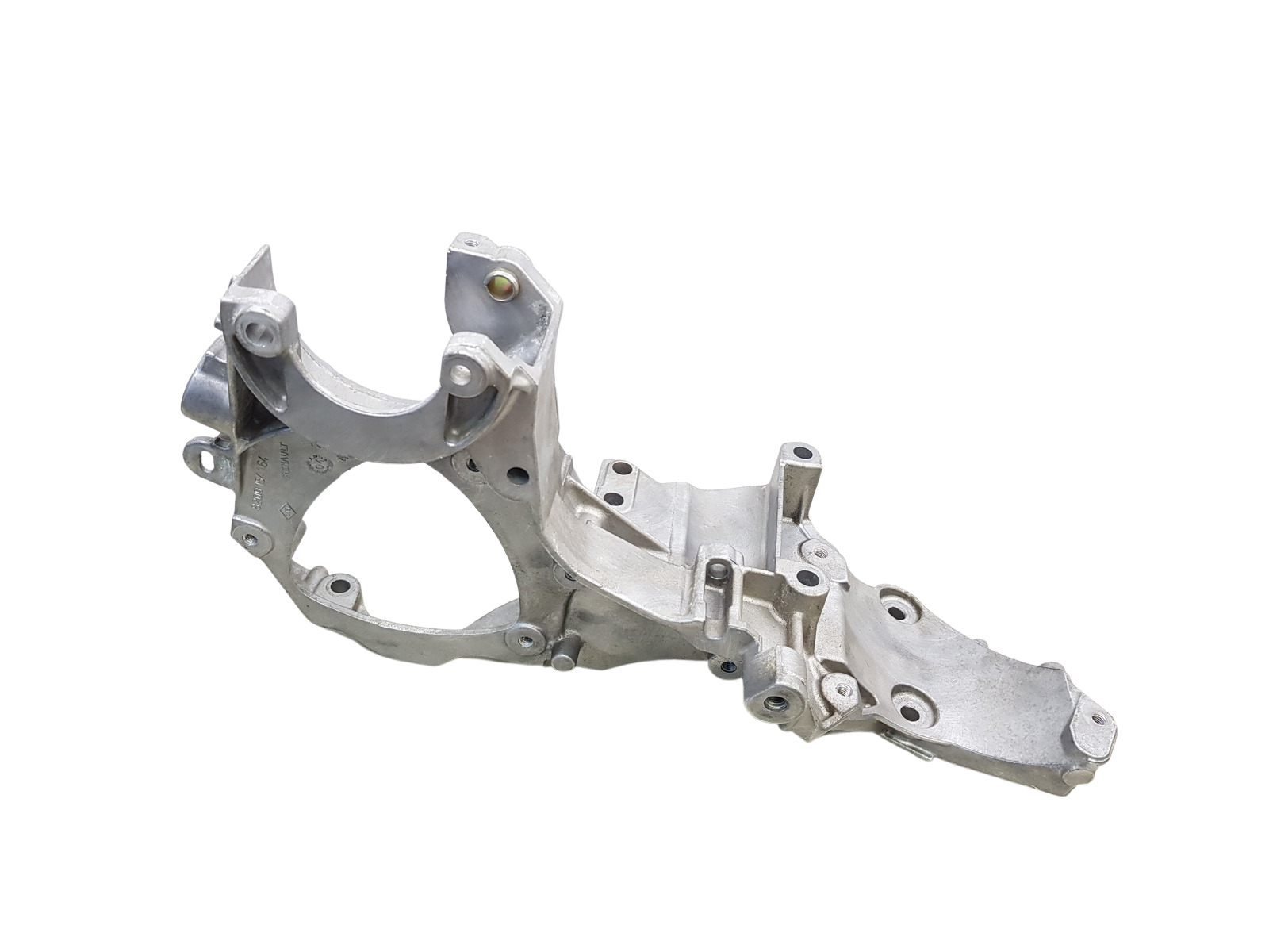 Příslušenství, držák 8200154164 2.2 DCI Renault Opel 0km main product photo