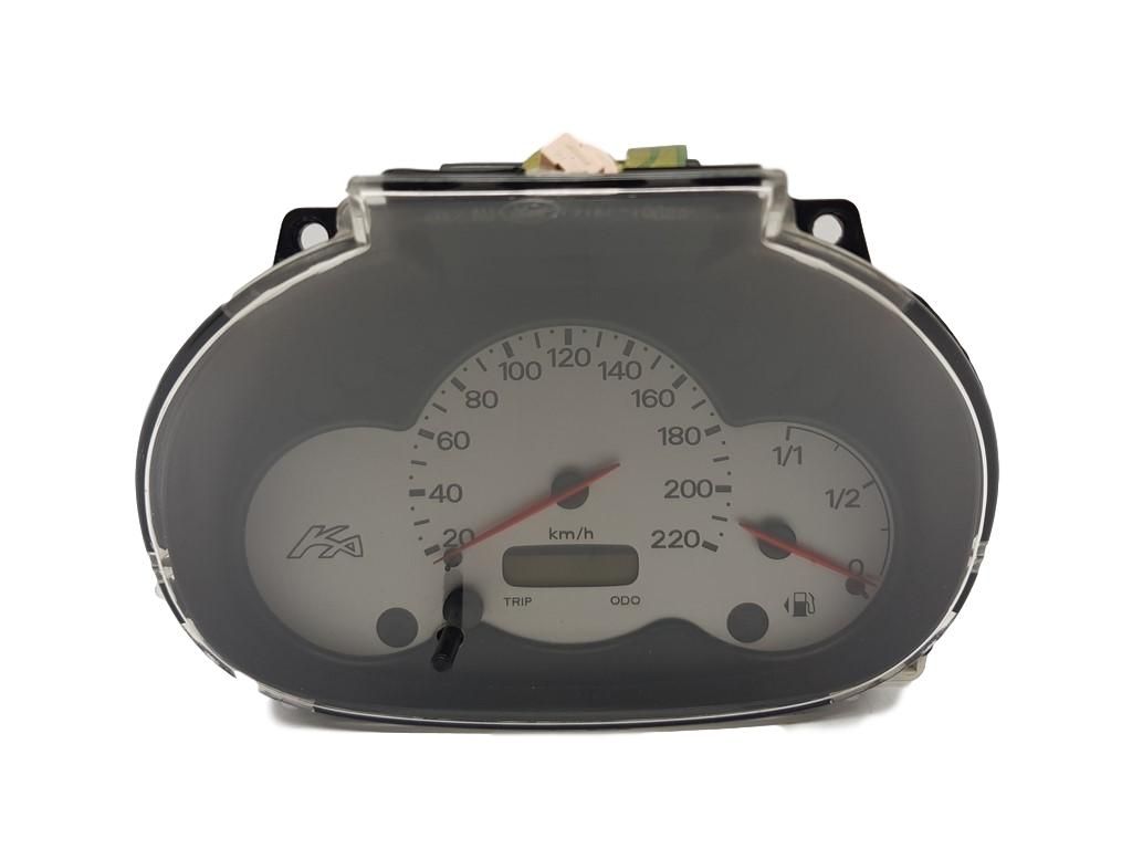 Tachometr Ford Ka YS5F-10C956-AB 14495 main product photo